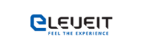 ELEVEIT