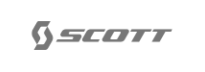 SCOTT