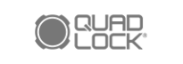 QUAD LOCK