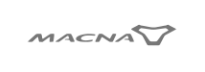 MACNA