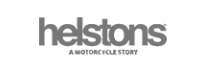 HELSTONS