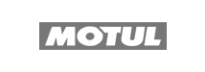 MOTUL