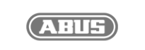 ABUS