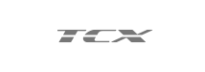 TCX
