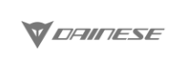 DAINESE