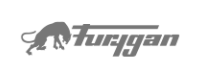 FURYGAN