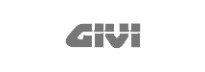 GIVI