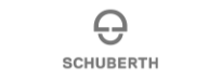 SCHUBERTH