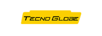 TECNOGLOBE