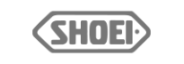 Casques SHOEI