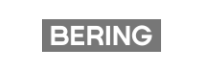 BERING