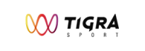 TIGRA 