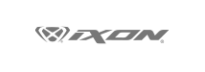 IXON