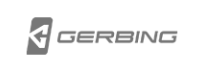 GERBING