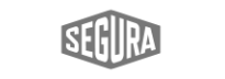 SEGURA