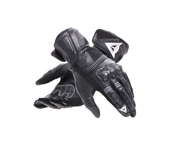 Gants