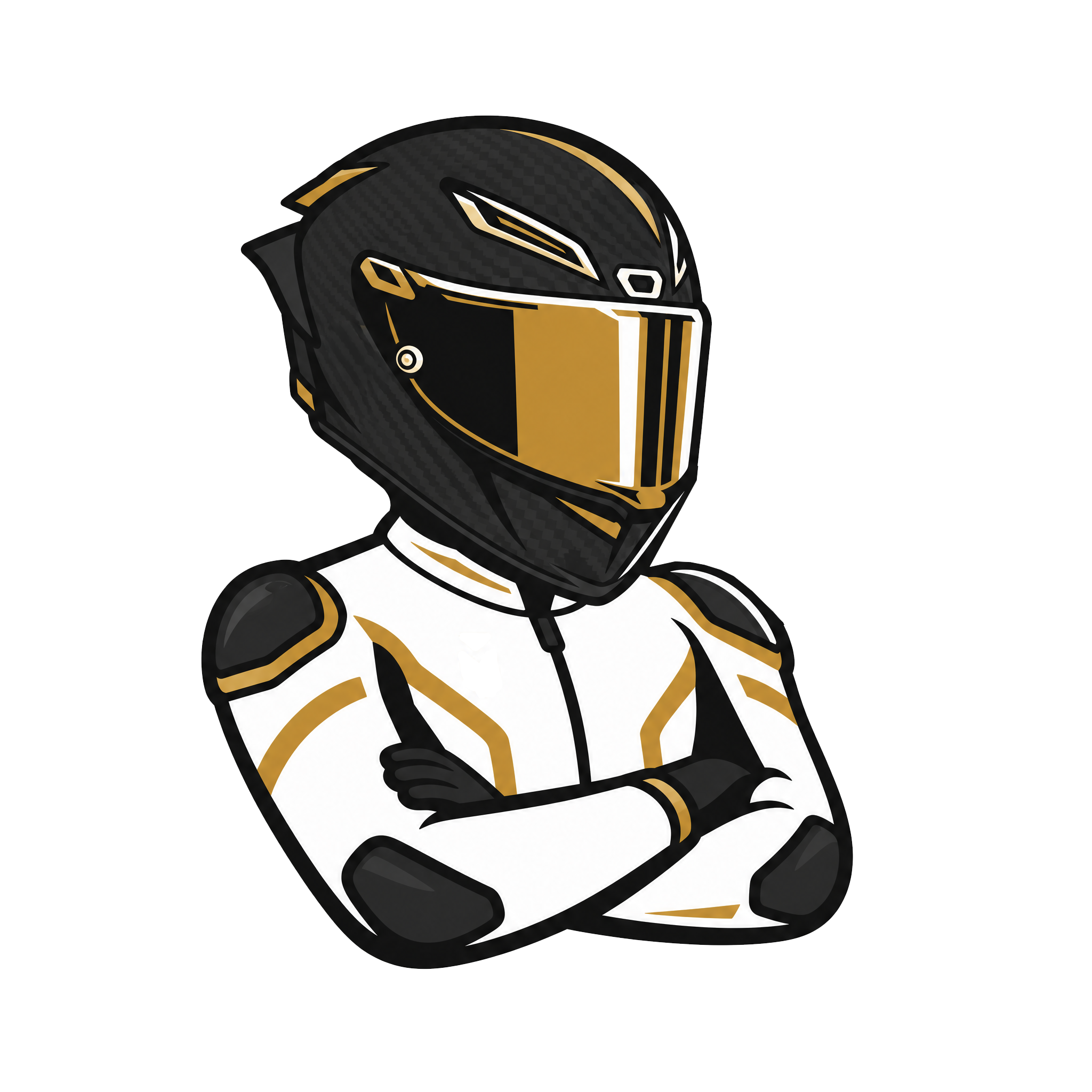 Racing