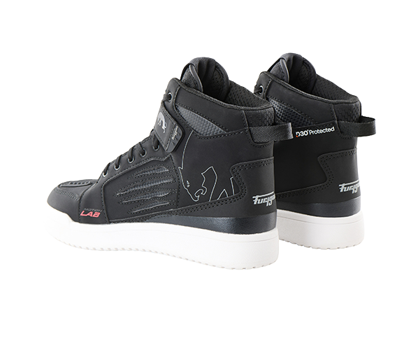 Chaussures